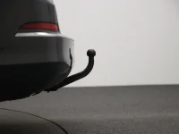 Opel Astra 1.6 100kW thumbnail