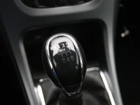 Opel Astra 1.6 100kW thumbnail