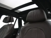 BMW X5 2 160kW thumbnail