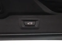 BMW X5 2 160kW thumbnail