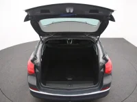 Opel Astra 1.6 100kW thumbnail