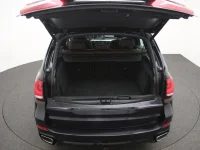 BMW X5 2 160kW thumbnail