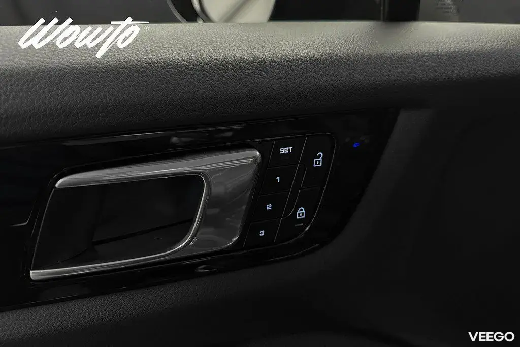 Porsche Cayenne Coupé E-Hybrid 462HK /Platinum Edt 340kW