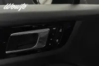 Porsche Cayenne Coupé E-Hybrid 462HK /Platinum Edt 340kW thumbnail