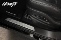 Porsche Cayenne Coupé E-Hybrid 462HK /Platinum Edt 340kW thumbnail