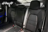 Porsche Cayenne Coupé E-Hybrid 462HK /Platinum Edt 340kW thumbnail