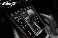 Porsche Cayenne Coupé E-Hybrid 462HK /Platinum Edt 340kW thumbnail
