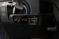 Porsche Cayenne Coupé E-Hybrid 462HK /Platinum Edt 340kW thumbnail
