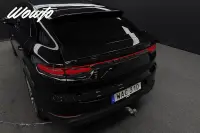 Porsche Cayenne Coupé E-Hybrid 462HK /Platinum Edt 340kW thumbnail