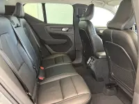 Volvo XC40 - 145kW thumbnail