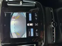 Volvo XC40 - 145kW thumbnail