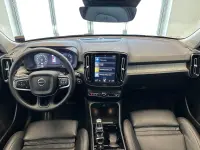 Volvo XC40 - 145kW thumbnail