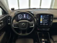 Volvo XC40 - 145kW thumbnail