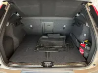 Volvo XC40 - 145kW thumbnail