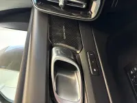 Volvo XC40 - 145kW thumbnail