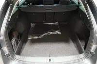 Skoda Octavia SELECTION COMBI 1.5 110kW thumbnail