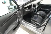 Skoda Octavia SELECTION COMBI 1.5 110kW thumbnail