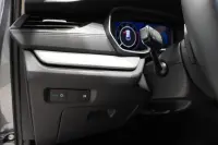 Skoda Octavia SELECTION COMBI 1.5 110kW thumbnail