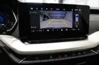 Skoda Octavia SELECTION COMBI 1.5 110kW thumbnail