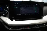 Skoda Octavia SELECTION COMBI 1.5 110kW thumbnail