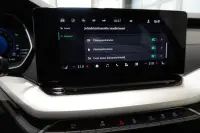 Skoda Octavia SELECTION COMBI 1.5 110kW thumbnail