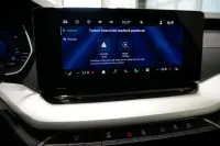Skoda Octavia SELECTION COMBI 1.5 110kW thumbnail