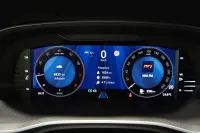 Skoda Octavia SELECTION COMBI 1.5 110kW thumbnail