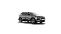 Renault Austral iconic thumbnail