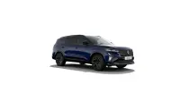 Renault Espace esprit Alpine thumbnail