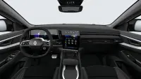 Renault Espace esprit Alpine thumbnail