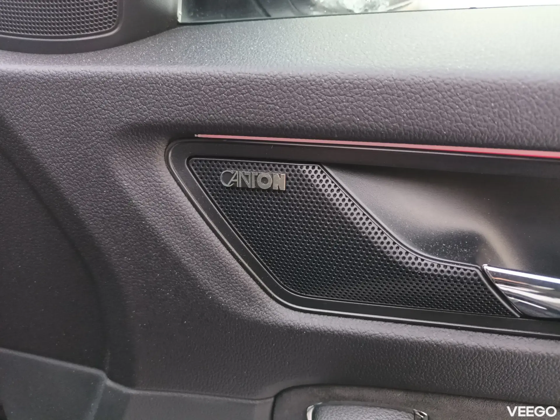 Skoda Kodiaq Sportline 2.0 132kW