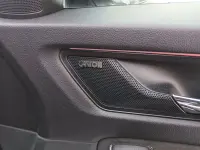 Skoda Kodiaq Sportline 2.0 132kW thumbnail
