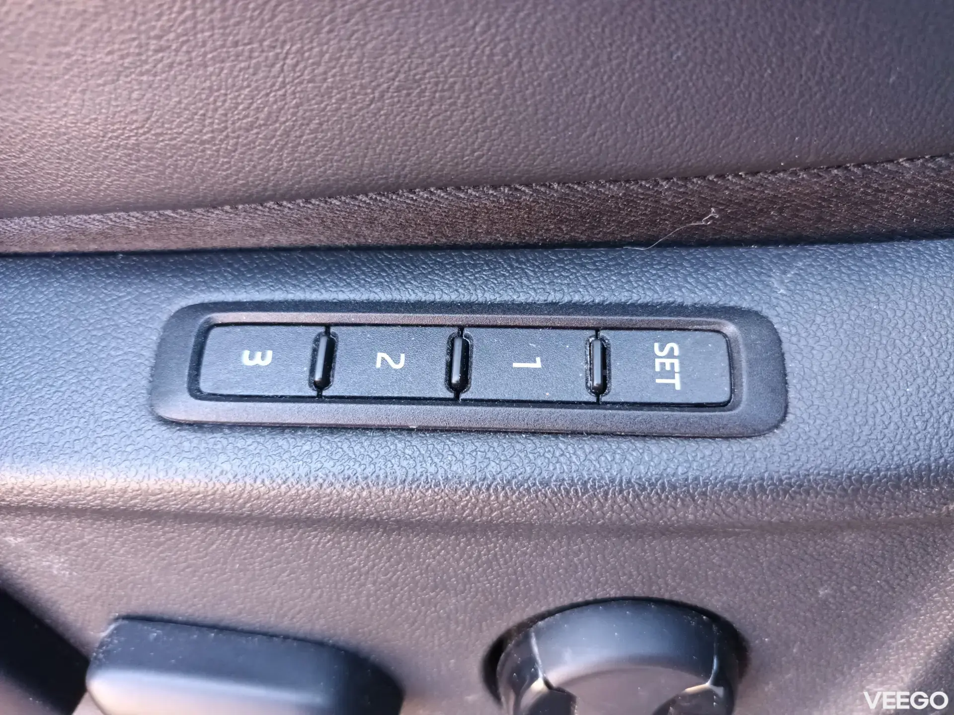 Skoda Kodiaq Sportline 2.0 132kW