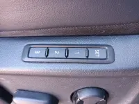 Skoda Kodiaq Sportline 2.0 132kW thumbnail