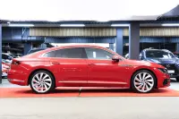 Volkswagen Arteon 2.0 140kW thumbnail