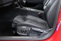Volkswagen Arteon 2.0 140kW thumbnail