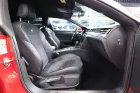 Volkswagen Arteon 2.0 140kW thumbnail
