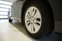 Skoda Octavia AMBITION COMBI 1.5 110kW thumbnail