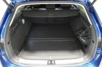 Skoda Superb COMBI SELECTION PHEV 1.5 110kW thumbnail
