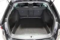 Skoda Octavia AMBITION COMBI 1.5 110kW thumbnail