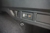 Skoda Octavia AMBITION COMBI 1.5 110kW thumbnail
