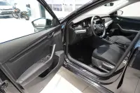 Skoda Octavia AMBITION COMBI 1.5 110kW thumbnail