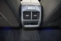 Skoda Superb COMBI SELECTION PHEV 1.5 110kW thumbnail