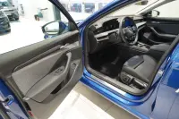Skoda Superb COMBI SELECTION PHEV 1.5 110kW thumbnail