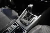 Skoda Octavia AMBITION COMBI 1.5 110kW thumbnail