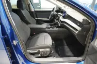 Skoda Superb COMBI SELECTION PHEV 1.5 110kW thumbnail