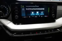 Skoda Octavia AMBITION COMBI 1.5 110kW thumbnail