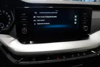 Skoda Octavia AMBITION COMBI 1.5 110kW thumbnail