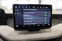 Skoda Superb COMBI SELECTION PHEV 1.5 110kW thumbnail