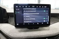 Skoda Superb COMBI SELECTION PHEV 1.5 110kW thumbnail